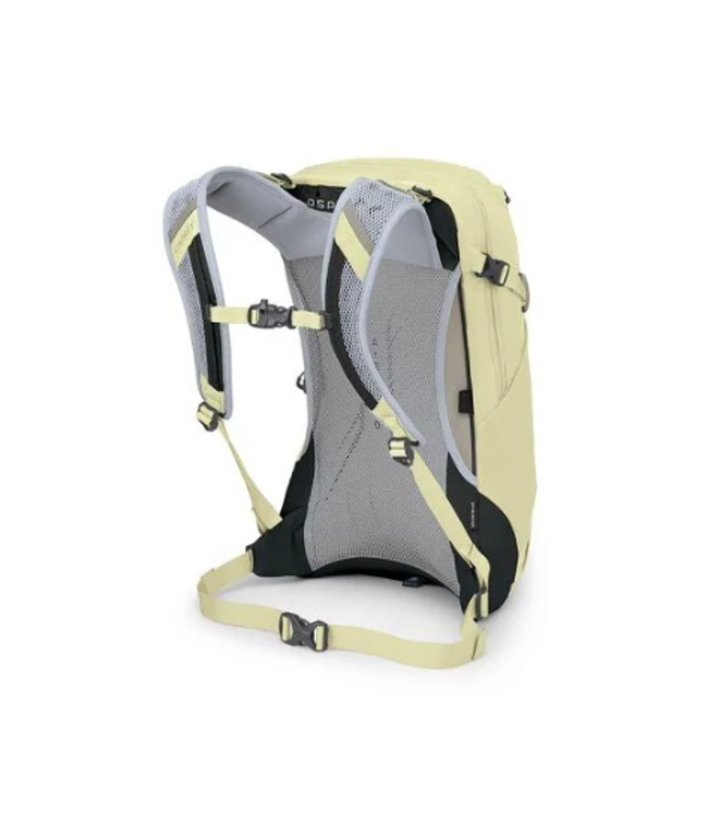 OSPREY HIKELITE 18 BACKPACK