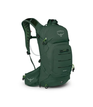 OSPREY MEN'S OSPREY RAPTOR 14 MOUNTAIN BIKING HYDARTION PACK