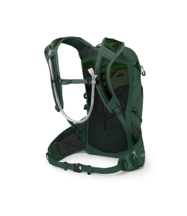 MEN'S OSPREY RAPTOR 14 MOUNTAIN BIKING HYDARTION PACK