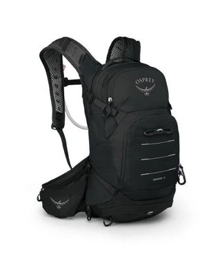 OSPREY WOMEN'S OSPREY RAVEN 14 MOUNTAIN BIKING HYDARTION PACK