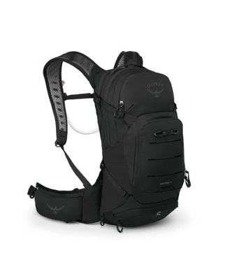 OSPREY WOMEN'S OSPREY RAVEN 14 MOUNTAIN BIKING HYDARTION PACK - EXTENDED FIT