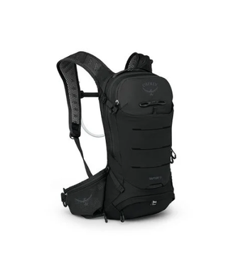 OSPREY OSPREY RAPTOR 10 MOUNTAIN BIKING HYDRATION PACKBACK