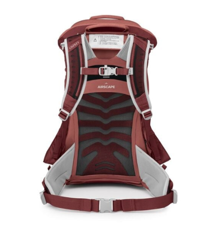 OSPREY POCO LT CHILD CARRIER