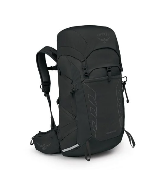 WOMEN'S OSPREY TEMPEST 33 BACKPACK (33 L)