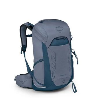 OSPREY WOMEN'S OSPREY TEMPEST 26 BACKPACK (26 L)