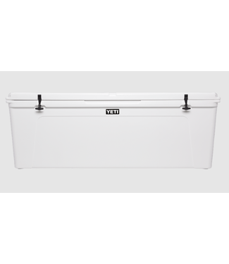 YETI YETI TUNDRA 350 HARD COOLER