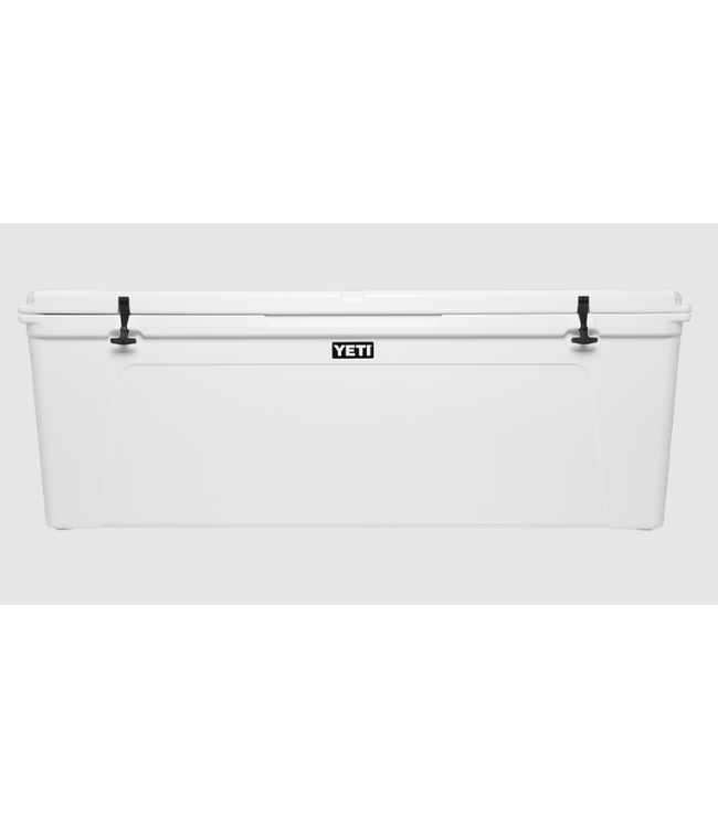 YETI TUNDRA 350 HARD COOLER
