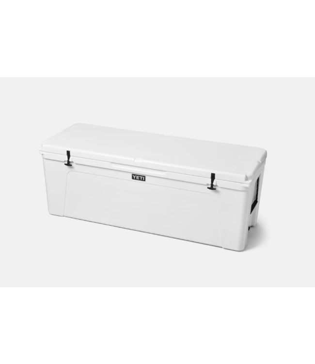 YETI TUNDRA 350 HARD COOLER