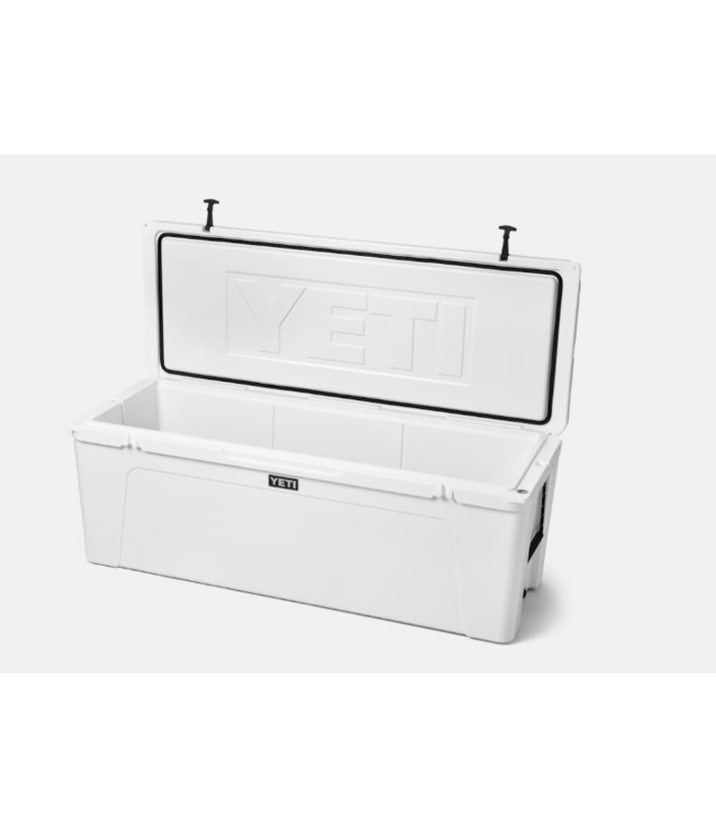 YETI TUNDRA 350 HARD COOLER