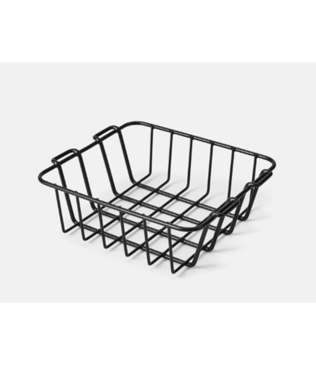 YETI TUNDRA 350 HARD COOLER