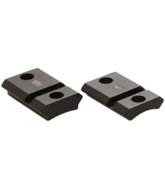 WINCHESTER WINCHESTER XPR WEAVER-STYLE BASE - 2 PIECE