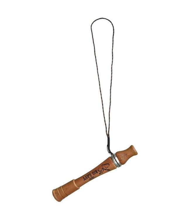 PRIMOS SINGLE LANYARD