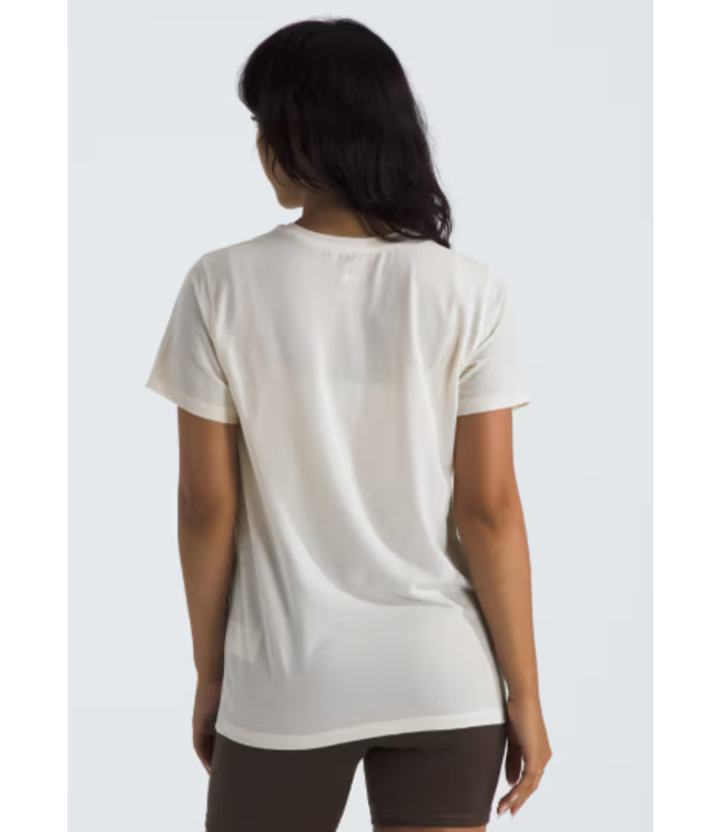 WOMEN'S THE NORTH FACE ADVENTURE TEE