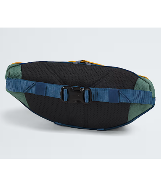 THE NORTH FACE TERRA LUMBAR WAIST PACK 3L