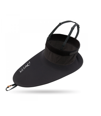 DELTA DELTA KAYAKS SPRAY SKIRT NEO/NYLON