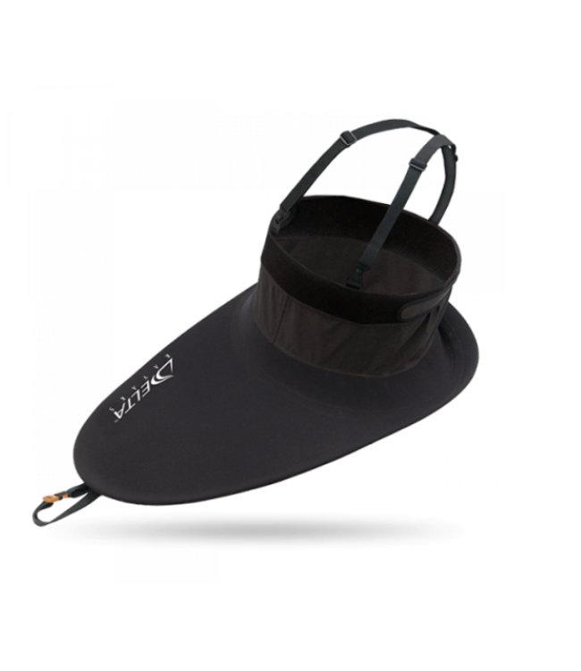 DELTA KAYAKS SPRAY SKIRT NEO/NYLON