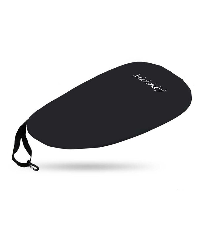 DELTA KAYAKS DELUXE NEOPRENE COCKPIT COVER