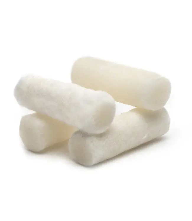 SOL TINDER QUIK (12 PACK)