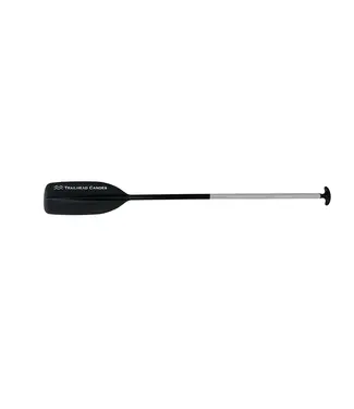 TRAILHEAD TRAILHEAD CANOE ALUMINUM PADDLE