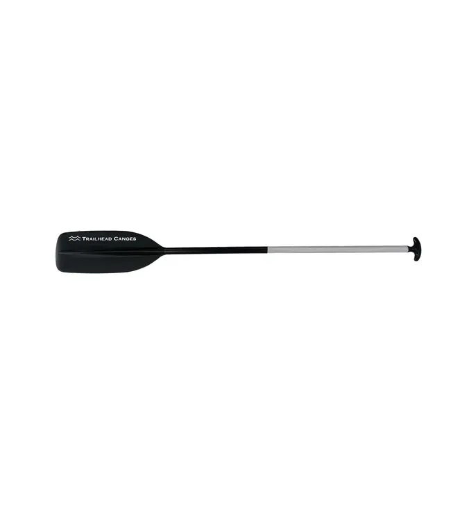 TRAILHEAD CANOE ALUMINUM PADDLE
