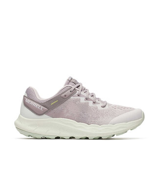 MERRELL WOMEN'S MERRELL ANTORA 4