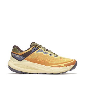 MERRELL MEN'S MERRELL NOVA 4 TRAIL SHOES