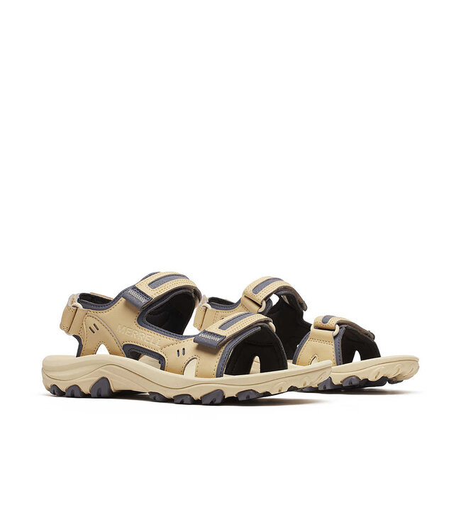 WOMEN'S MERRELL HUNTINGTON SPORT CONVERTIBLE SANDALS