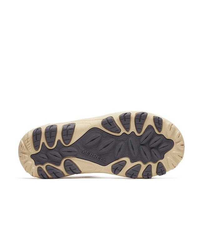 WOMEN'S MERRELL HUNTINGTON SPORT CONVERTIBLE SANDALS