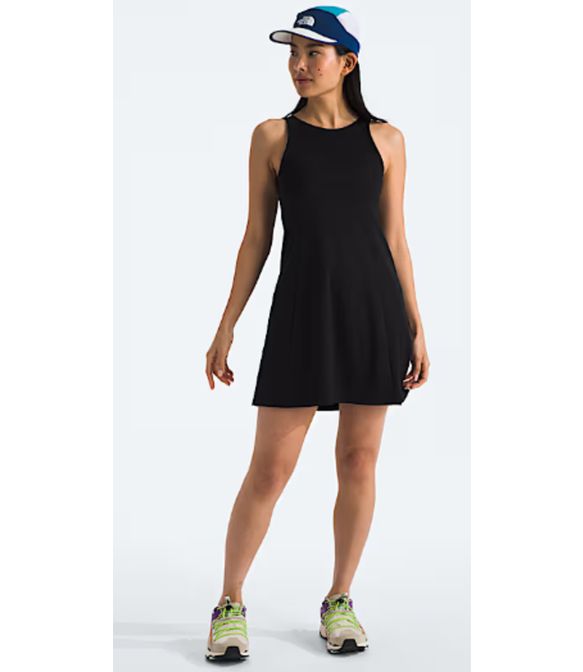 WOMEN'S THE NORTH FACE DUNE SKY DRESS