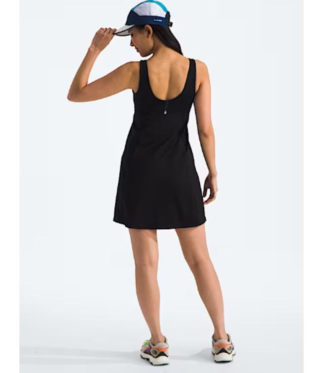 WOMEN'S THE NORTH FACE DUNE SKY DRESS