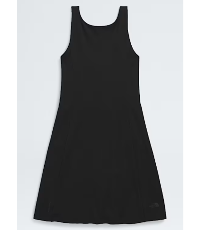 WOMEN'S THE NORTH FACE DUNE SKY DRESS