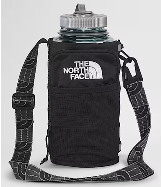 THE NORTH FACE THE NORTH FACE BOREALIS WATER BOTTLE HOLDER