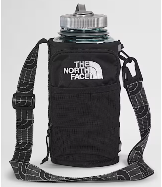 THE NORTH FACE BOREALIS WATER BOTTLE HOLDER
