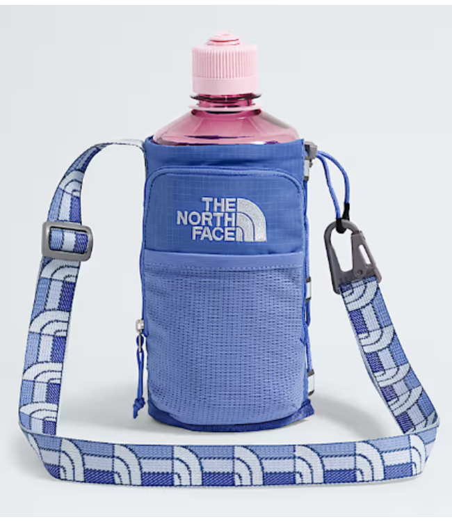 THE NORTH FACE BOREALIS WATER BOTTLE HOLDER