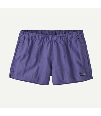 PATAGONIA WOMEN'S PATAGONIA BARELY BAGGIES SHORTS (2.5" INSEAM)