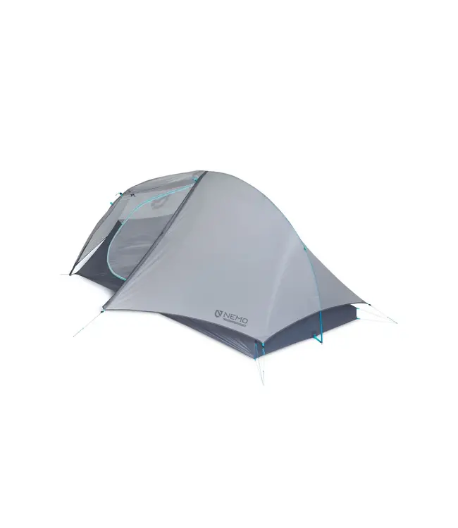 NEMO HORNET ELITE OSMO TENT (2-PERSON)