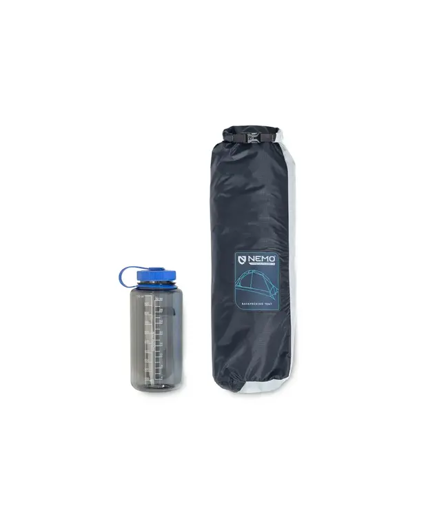 NEMO HORNET ELITE OSMO TENT (2-PERSON)