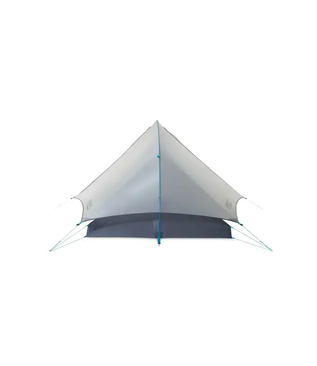 NEMO HORNET ELITE OSMO TENT (2-PERSON)