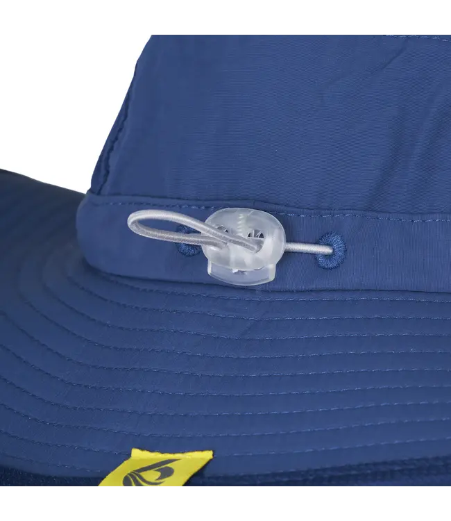 LEVEL SIX PROSPECTOR 2.0 FLOATING WIDE BRIM HAT