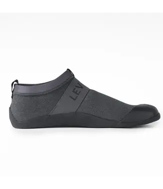 LEVEL SIX LEVEL SIX TIDAL WATER SHOES