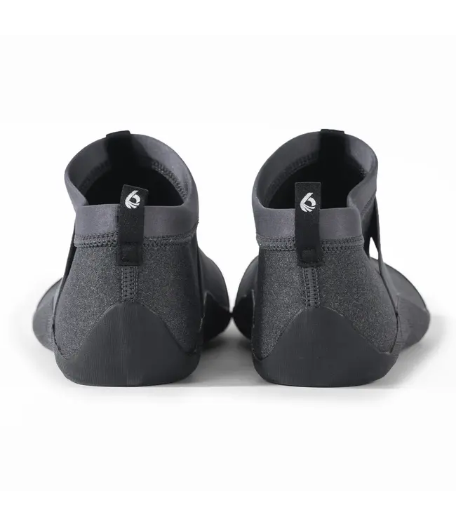 LEVEL SIX TIDAL WATER SHOES