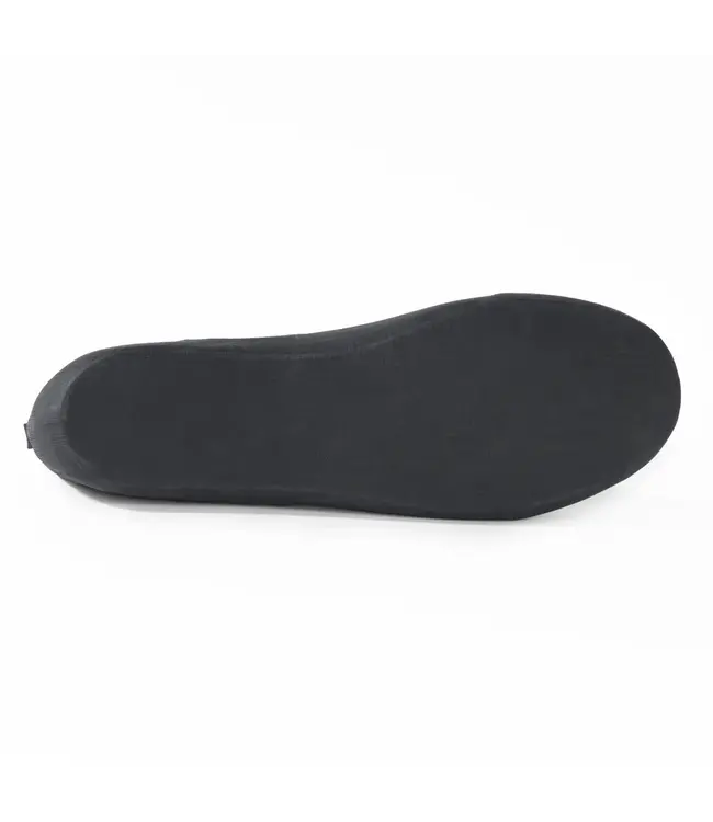 LEVEL SIX TIDAL WATER SHOES