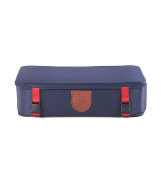 LEVEL SIX LEVEL SIX VOYAGEUR INSULATED CANOE SEAT PACK