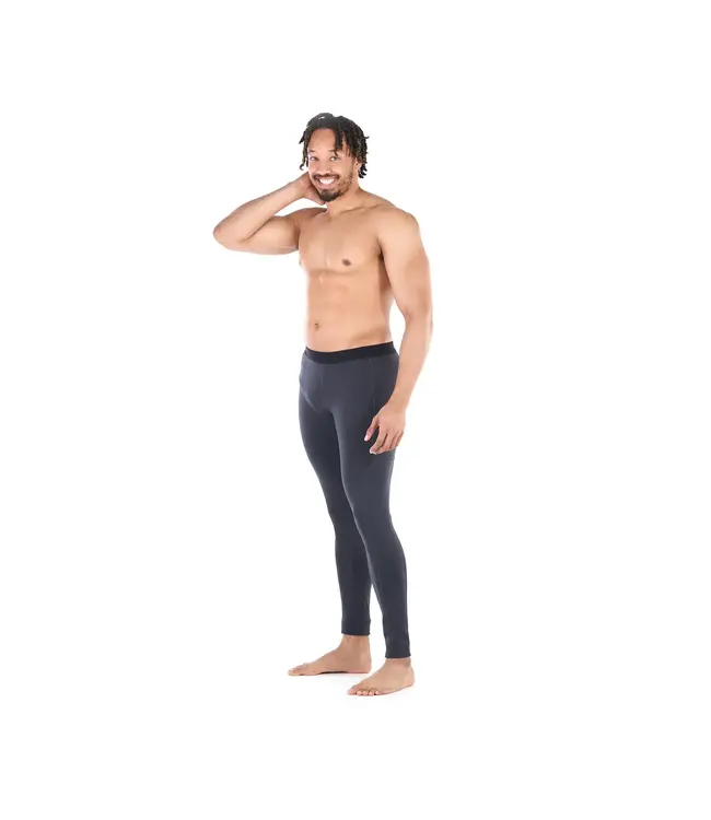 MEN'S LEVEL SIX JERICHO NEOPRENE PANT