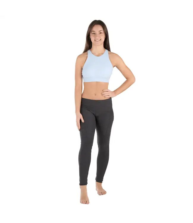 WOMEN'S LEVEL SIX SOMBRIO NEOPRENE PANT