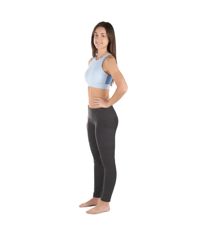 WOMEN'S LEVEL SIX SOMBRIO NEOPRENE PANT