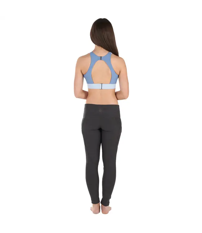 WOMEN'S LEVEL SIX SOMBRIO NEOPRENE PANT