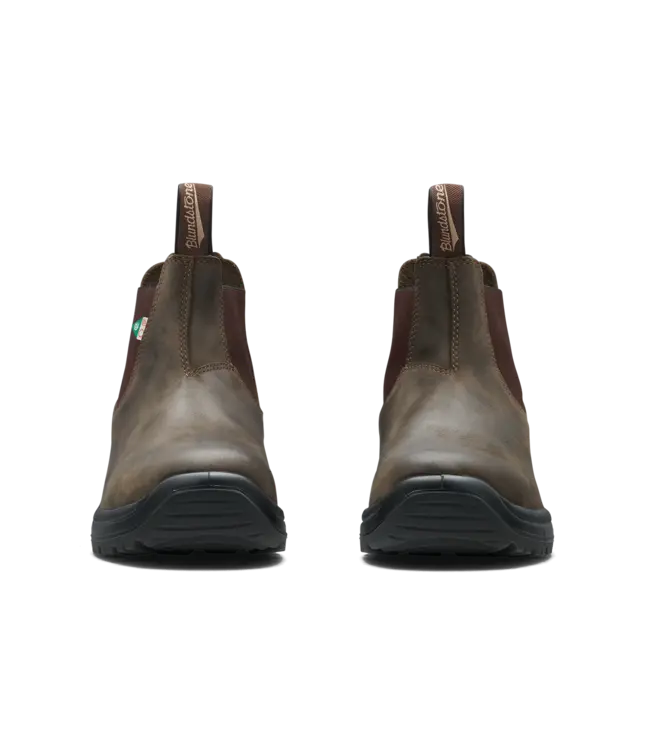 BLUNDSTONE 180 WORK & SAFETY BOOT