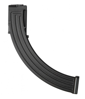 DERYA DERYA .22LR MAGAZINE - TM22  (25 ROUND)