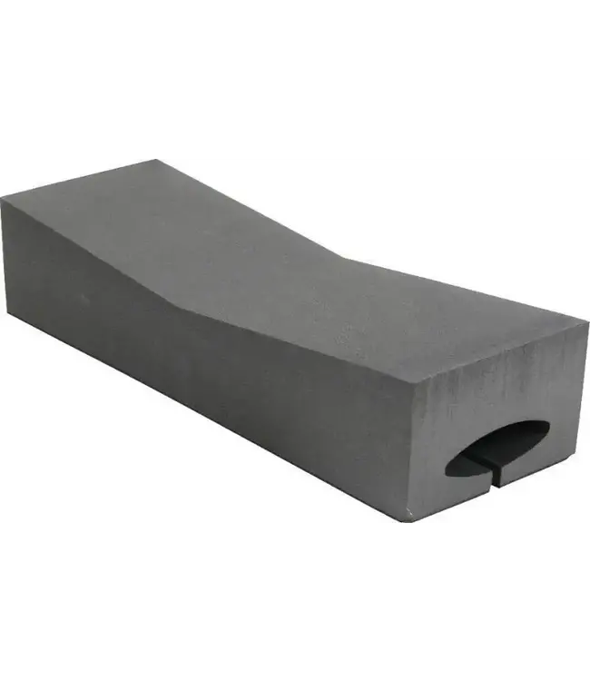 NORTHWEST RIVER SUPPLIES (NRS) KAYAK BLOCK